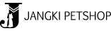 Jangki Petshop